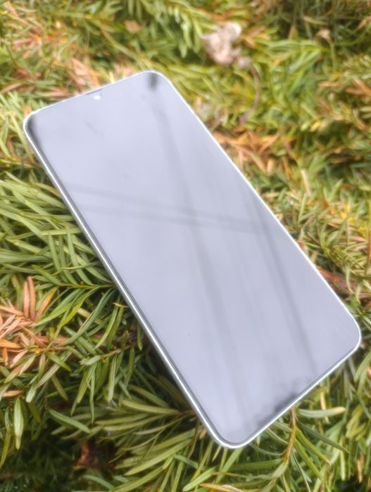 Samsung A05 S, 128 GB