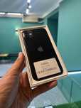 Iphone 11 черн 94%