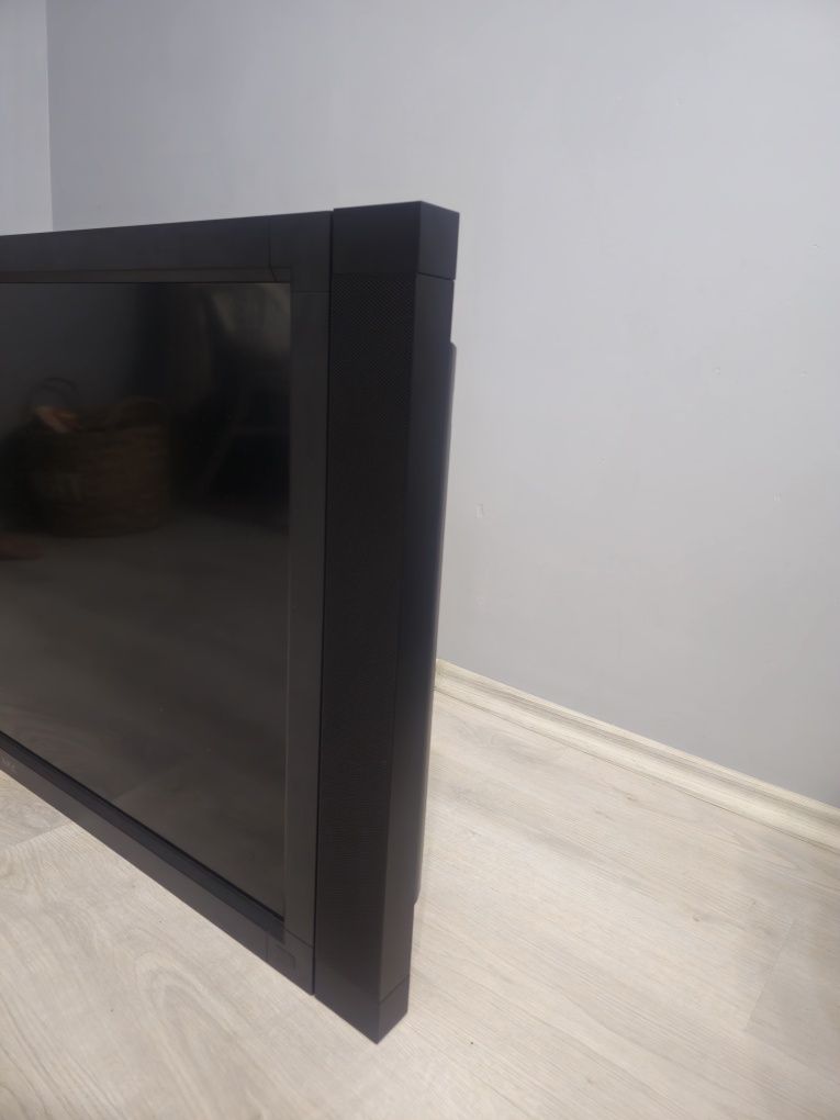 Nec P461 професионален монитор / телевизор 46"  Full HD 24/7