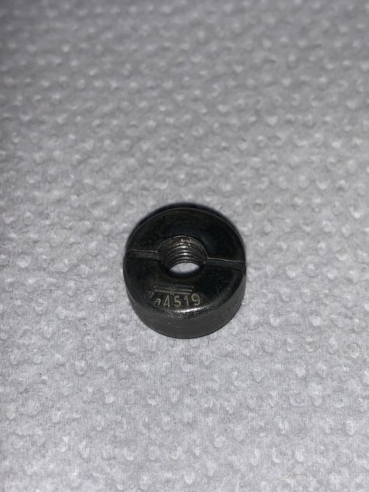 Buton baioneta k98