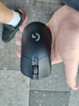 Mouse Logitech g403
