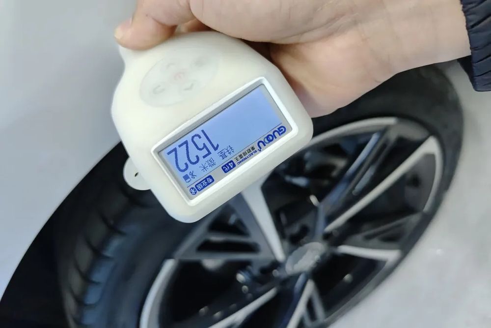 Mashina tekshirib beramiz 300,000