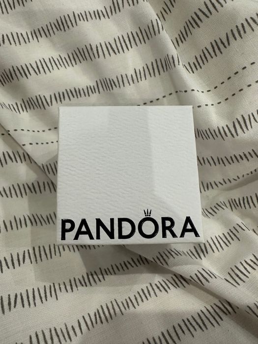 Талисман за завършване