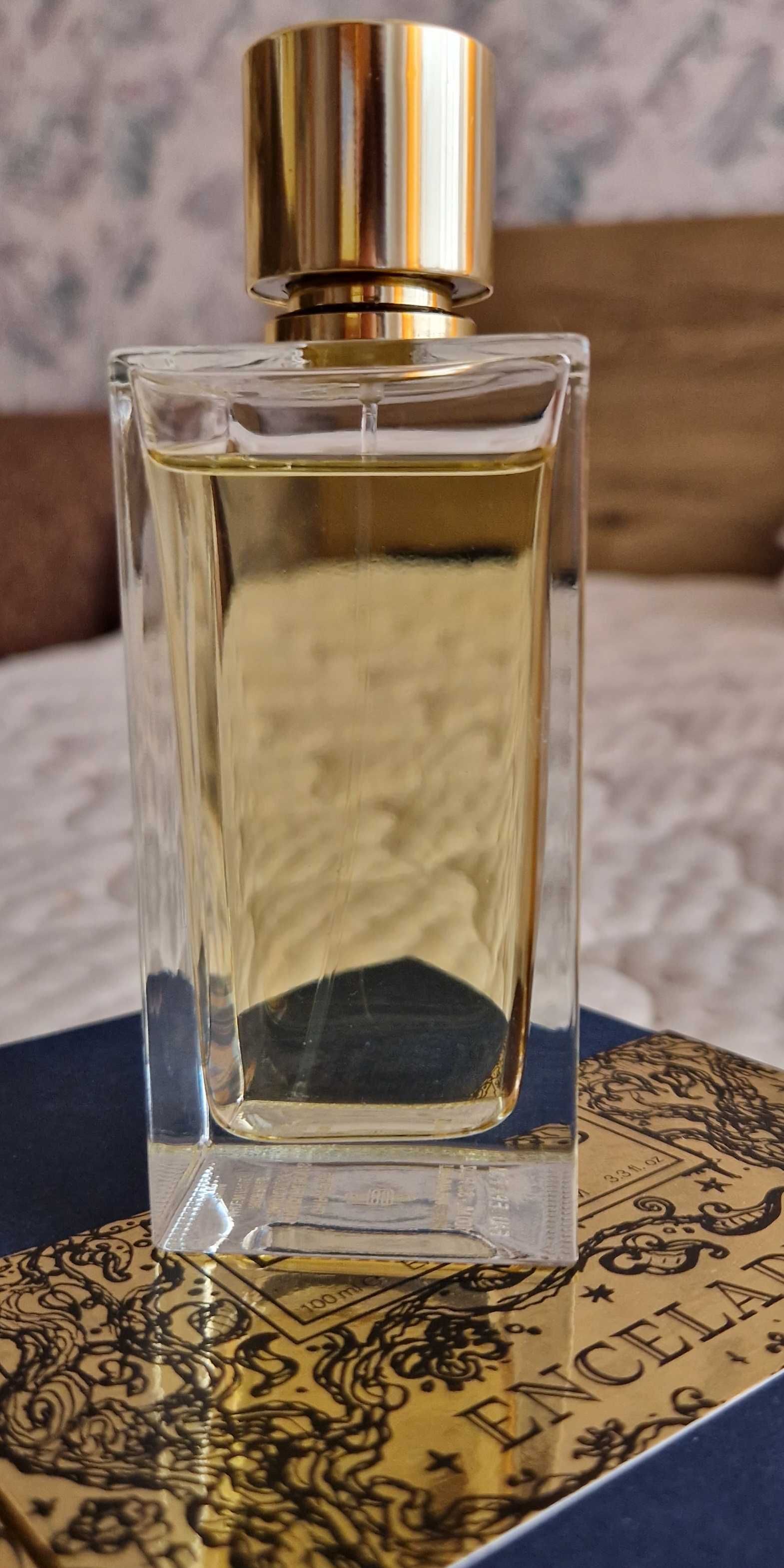 Parfum Marc Antoine Barrois - ENCELADE 100 ml -  750 lei