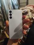 Samsung a5s. Обмен нет