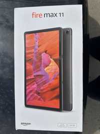 tableta amazon fire max11 inch nou sigilat