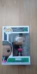 Funko Pop She Hulk