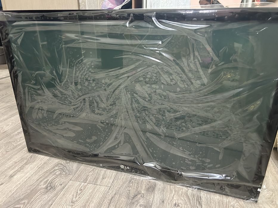Продам телевизор LG