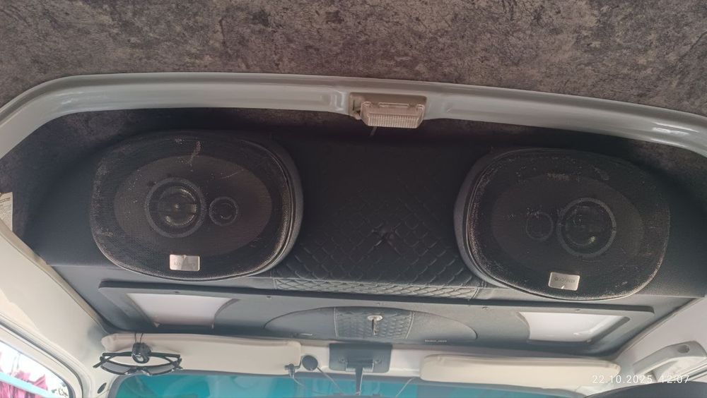 Kenwood Indonesia +bari menen
1mln azmaz qaytanis garantiya korip teks