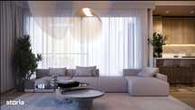 Ferdinand apartament 3 camere decomandat 72 mp premium