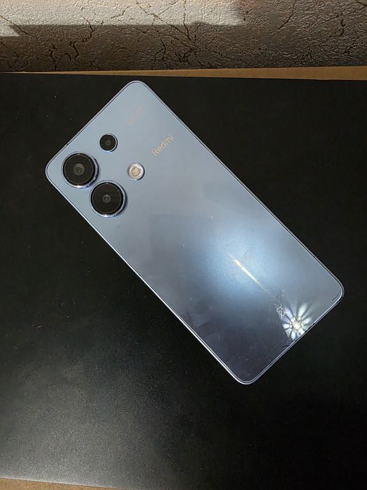 Redmi note 13 128gb