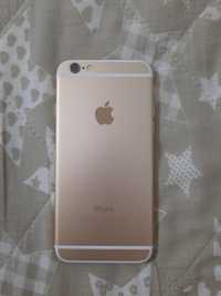 Apple Айфон IPhone 6