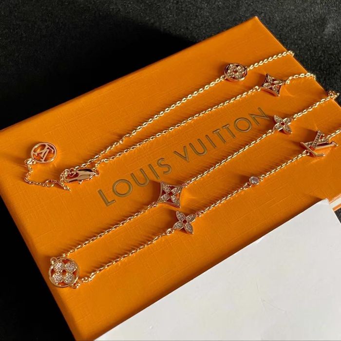 Lantisor Louis Vuitton