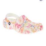 Дамски Crocs сандали/чехли