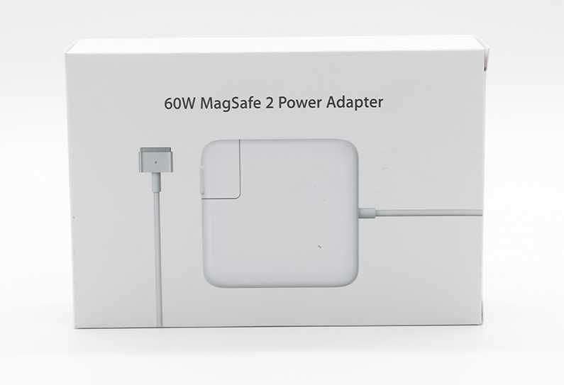 Зарядно за Apple тип Magsafe 2