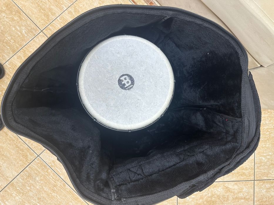 Vând tot ce se vede în poze , orgă Yamaha EZ_20