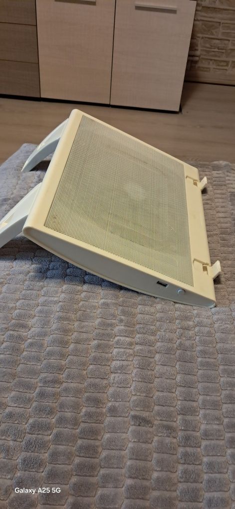 Deepcool cooler leptop 40 lei