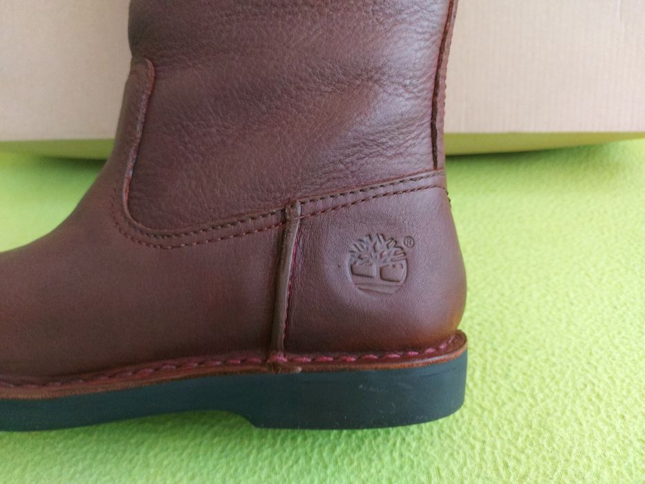 Timberland-36н-НОВО