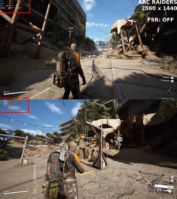 Placa video PULSE Saphire AMD Radeon RX 6700 XT