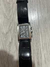 Оригинальные швейцарские часы Longines Dolce Vita,без коробки,L5 680 4
