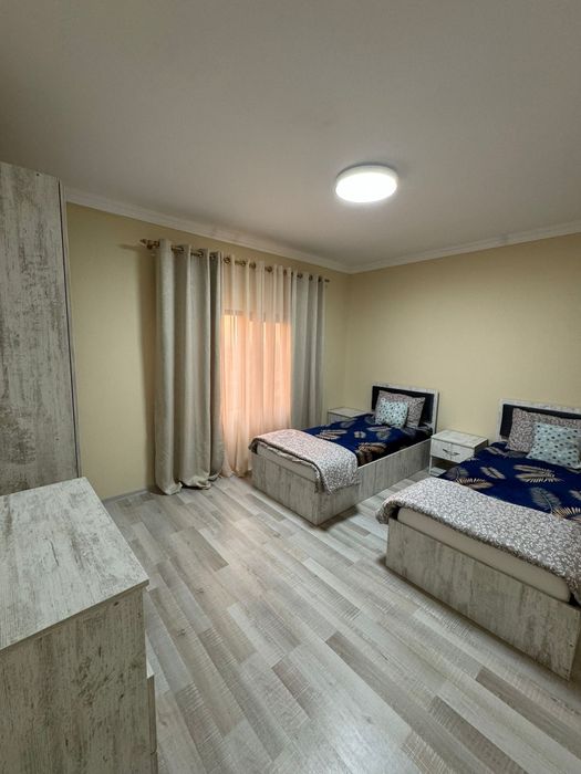 Casa de inchiriat