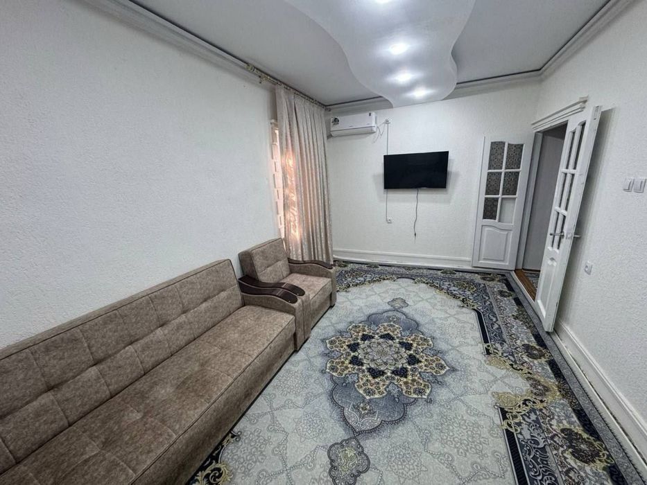 Срочно Продается квартира Юнусабад 10 кв