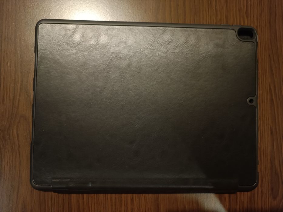 Husă MOKO pentru iPad Pro 10.5