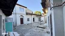Casa de inchiriat | Obor - Doamna Ghica | 376 mp