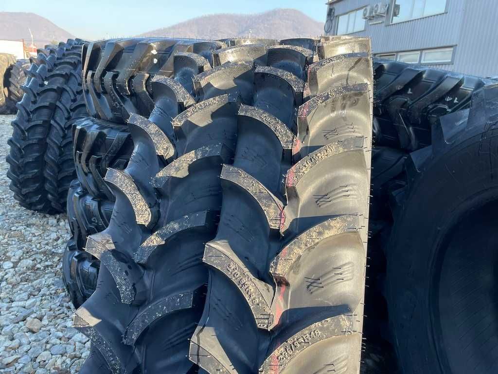 Anvelope 270/95R48 Radiale GTK Turcia Noi cu garantie de Tractor