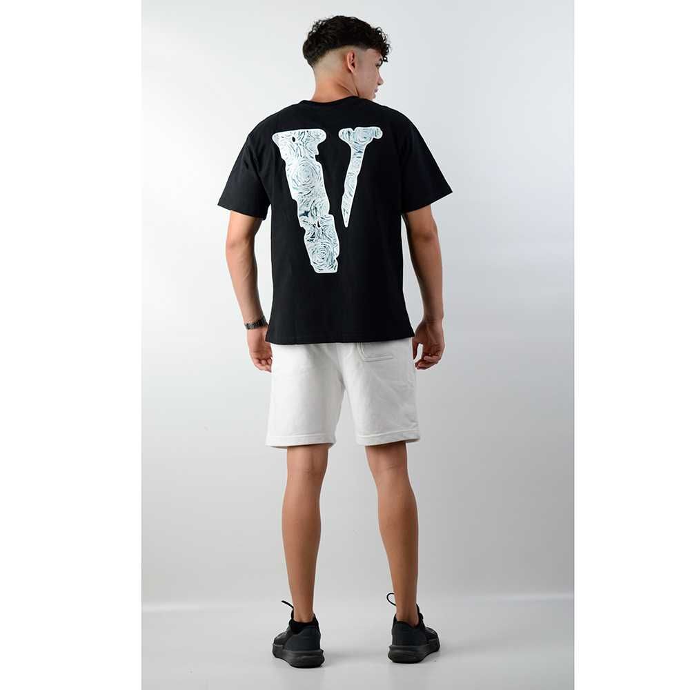 V-lone special edition t-shirts