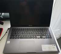 Laptop ASUS X509JA-EJ031T
