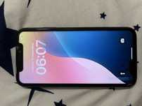 Vand Iphone 11 urgent