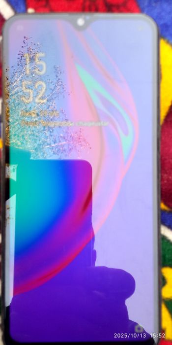 OPPO  F 11    8 / 256  GB. HOTIRALIK