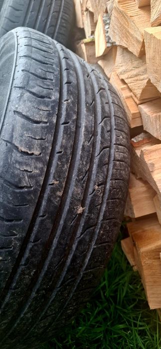 Jante aliaj auto 5x100