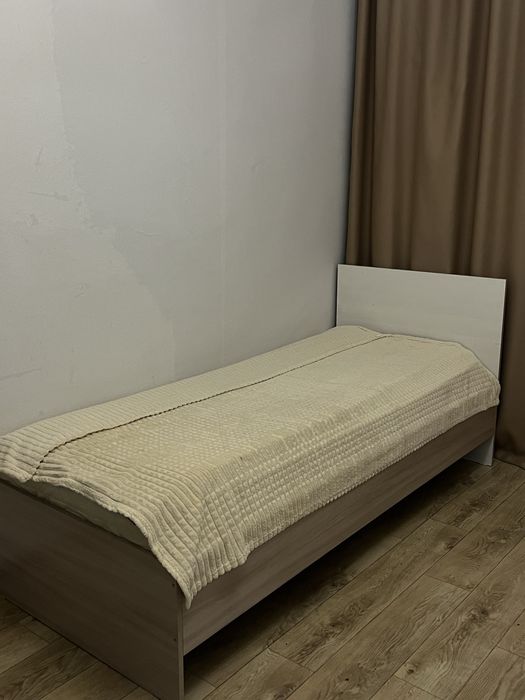 Кровать Односпальная