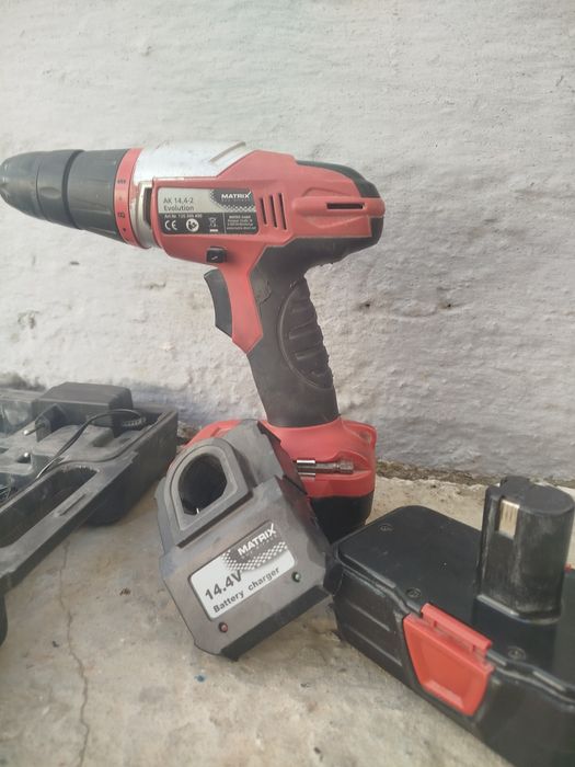 Шурпавюр работчий