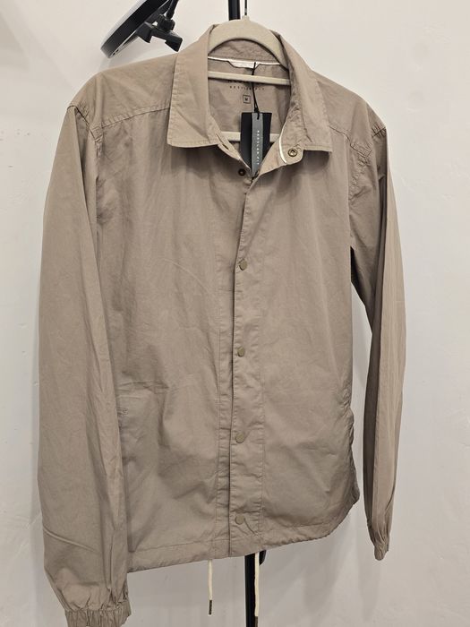 Jacheta Reserved barbati