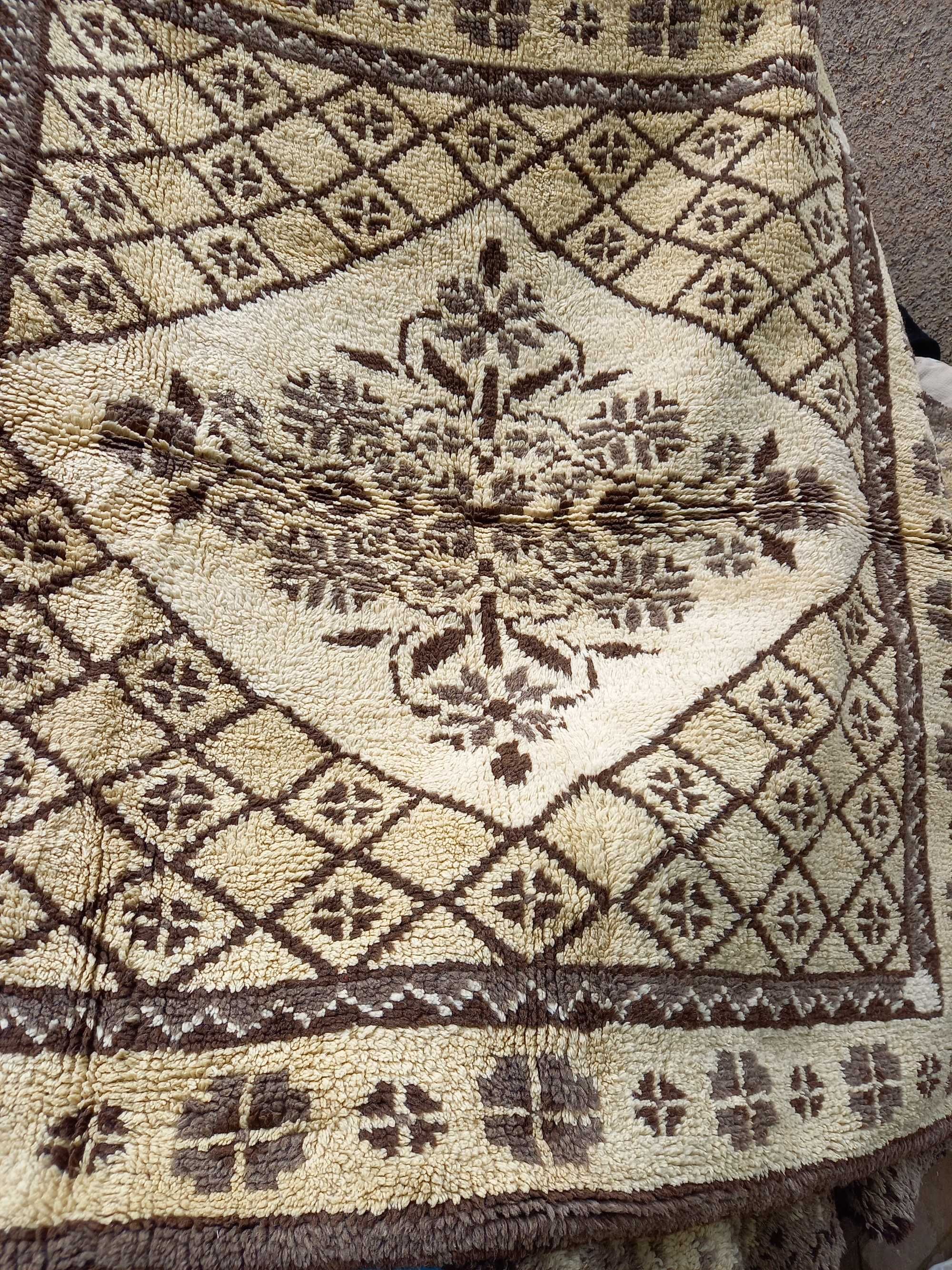 Китеник     200/200 и 220/200