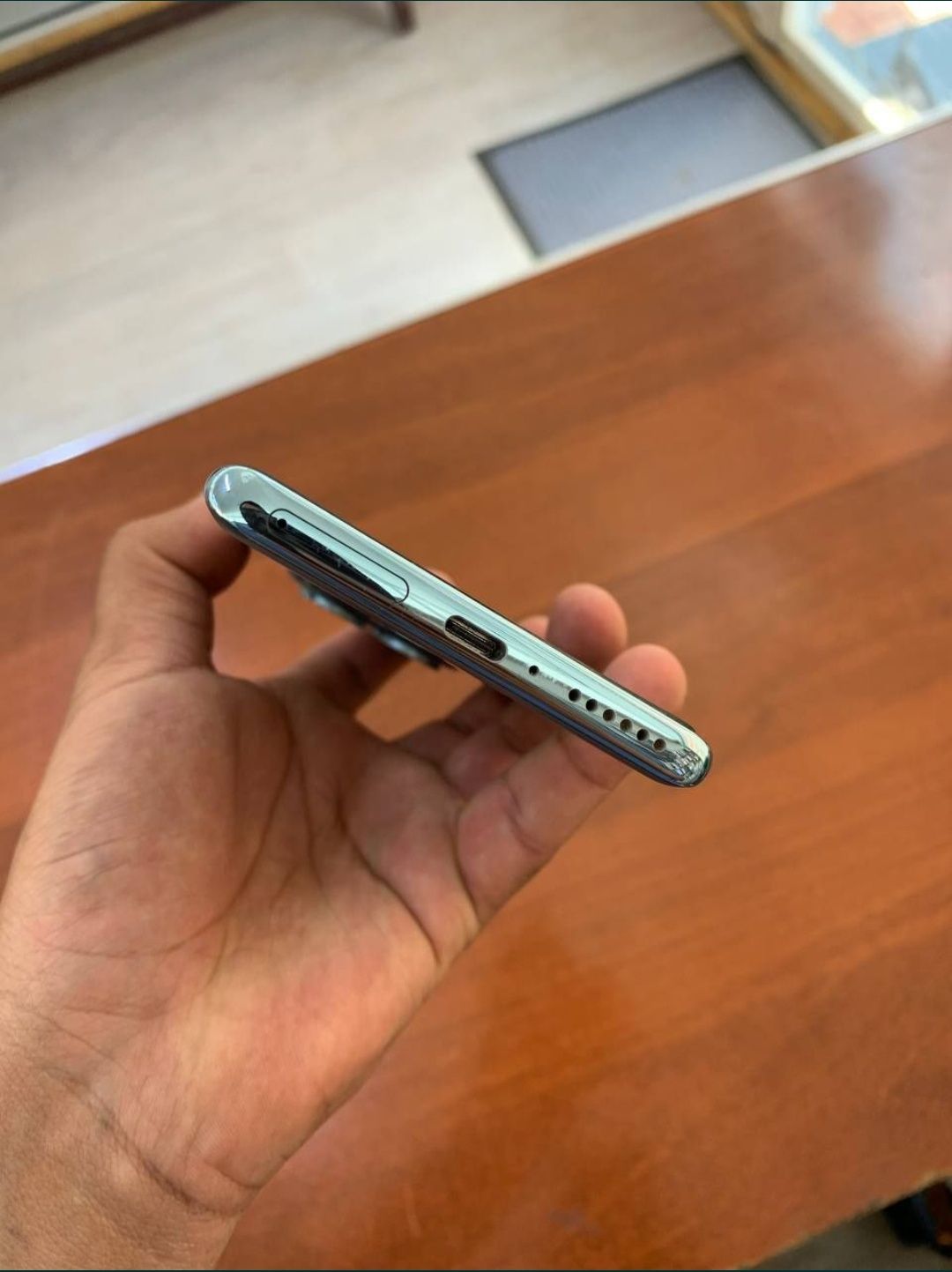 Redmi not 14 pro