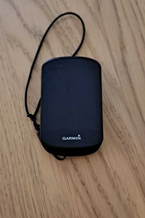 Garmin Edge 530 de vanzare