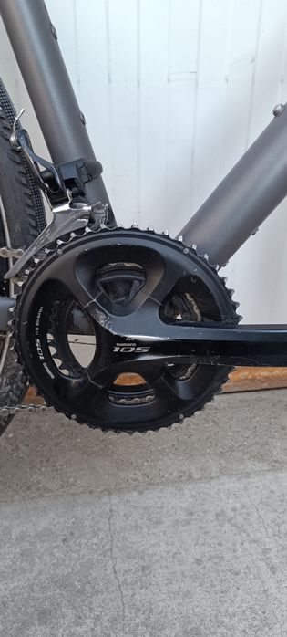 28" гравел price хидравлика