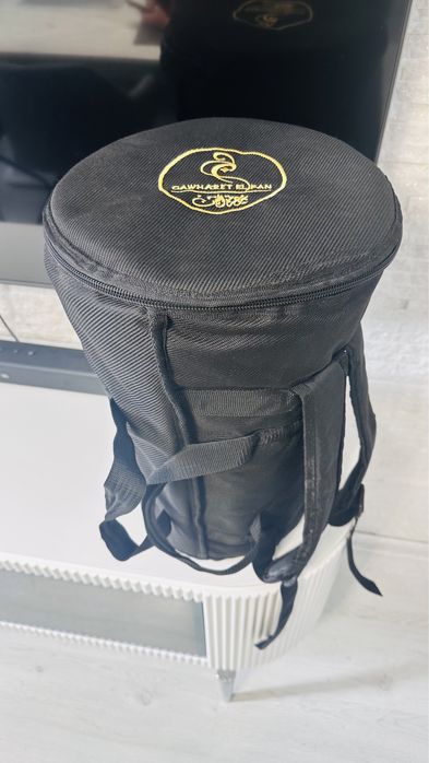 Таранбука Размер 23