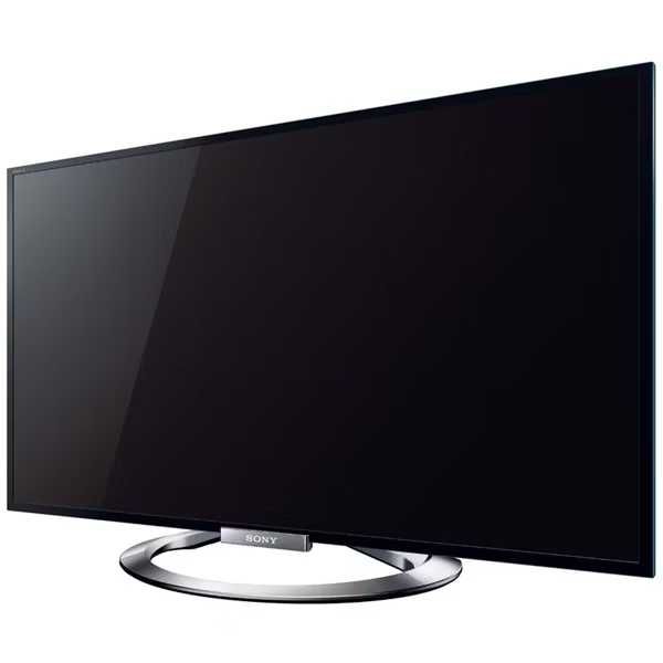 Телевизор Sony KDL 46W905A