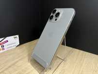 Iphone 15 Pro Max 256Gb Natural Titanium 3 ani garanție, Telefoane Mur