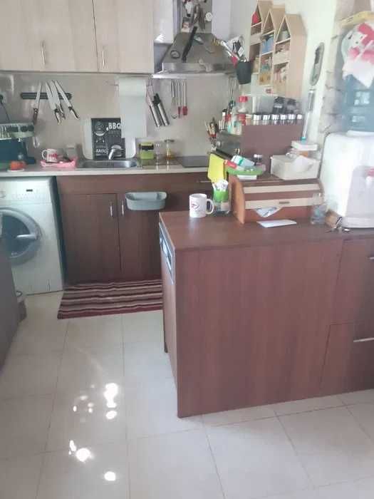 Продава се Къща в с. Богданица, Област Пловдив - 120 кв.м за 517 €/кв.м - Снимка #5