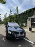 Vand Passat B6 2008