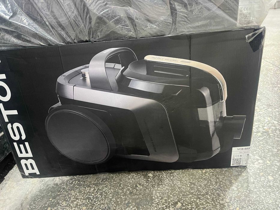 Пылесос Beston серия 50/60 и 70 в Ташкенте и Узбекистане