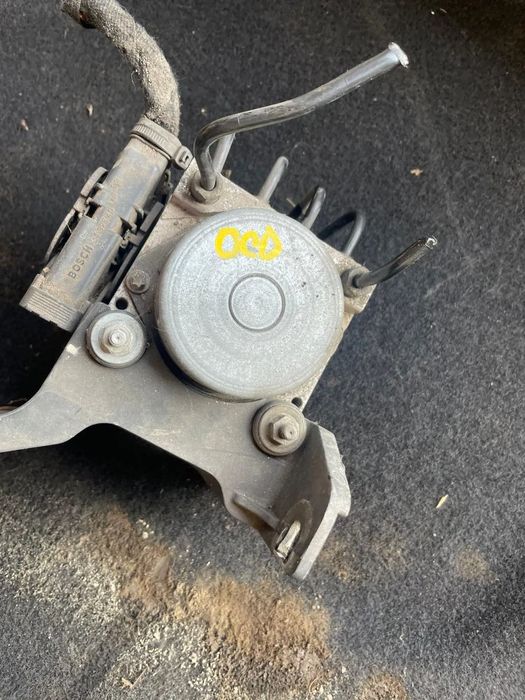 Pompa modul ABS Opel Corsa D 0265232238 13277812