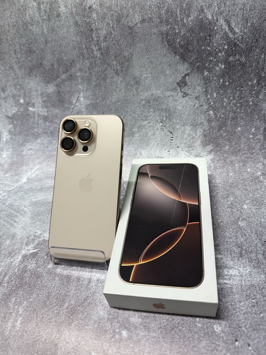 Iphone 16Pro/766899(Абая 63,1)