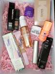 Set Sol de Janeiro, Laneige, Kiehl's, Huda Beauty, Kiko sephora